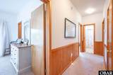 53279 Runboat Circle - Photo 30