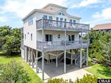 53279 Runboat Circle - Photo 4