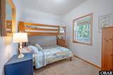 53279 Runboat Circle - Photo 31