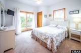 53279 Runboat Circle - Photo 33