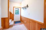 53279 Runboat Circle - Photo 34