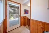 53279 Runboat Circle - Photo 35