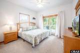 53279 Runboat Circle - Photo 36