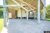 53279 Runboat Circle - Photo 37