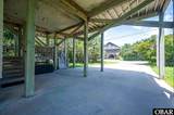 53279 Runboat Circle - Photo 38