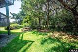 53279 Runboat Circle - Photo 40