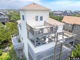 53279 Runboat Circle - Photo 5