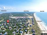 53279 Runboat Circle - Photo 41
