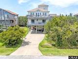 53279 Runboat Circle - Photo 42