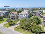 53279 Runboat Circle - Photo 43