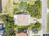 53279 Runboat Circle - Photo 44