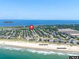 53279 Runboat Circle - Photo 45