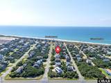 53279 Runboat Circle - Photo 46