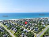 53279 Runboat Circle - Photo 47