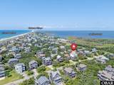 53279 Runboat Circle - Photo 48