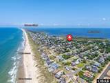 53279 Runboat Circle - Photo 49