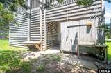 53279 Runboat Circle - Photo 50