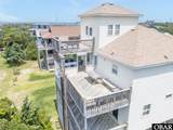53279 Runboat Circle - Photo 6
