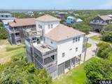 53279 Runboat Circle - Photo 7
