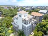 53279 Runboat Circle - Photo 8