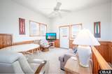 53279 Runboat Circle - Photo 9