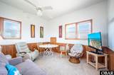53279 Runboat Circle - Photo 10