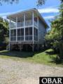74 Second Avenue - Photo 1