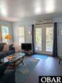 74 Second Avenue - Photo 2