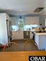 74 Second Avenue - Photo 11
