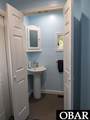 74 Second Avenue - Photo 12
