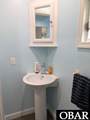 74 Second Avenue - Photo 13