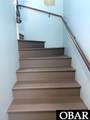 74 Second Avenue - Photo 14