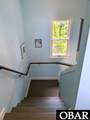 74 Second Avenue - Photo 15