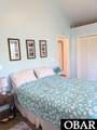 74 Second Avenue - Photo 16