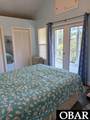 74 Second Avenue - Photo 17