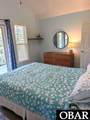74 Second Avenue - Photo 18