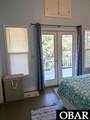 74 Second Avenue - Photo 19