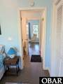 74 Second Avenue - Photo 20