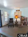 74 Second Avenue - Photo 3
