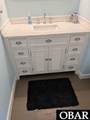 74 Second Avenue - Photo 21