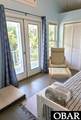74 Second Avenue - Photo 23
