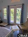 74 Second Avenue - Photo 24