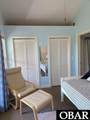 74 Second Avenue - Photo 25