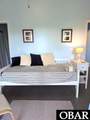 74 Second Avenue - Photo 26