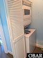 74 Second Avenue - Photo 27