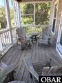 74 Second Avenue - Photo 28