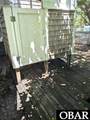 74 Second Avenue - Photo 29