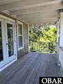 74 Second Avenue - Photo 30