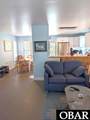74 Second Avenue - Photo 4