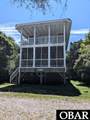 74 Second Avenue - Photo 35